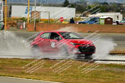 media/Mar-30-2024-Touge2Track (Sat) [[c598fcb340]]/Pink Group/Session 3 (Turns 2 and 3)/